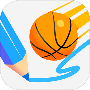 emc全站app登陆截图2
