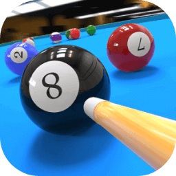 11564:CC-WWW:11564:CC