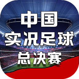 1118g:com-www:1118g:com截图4