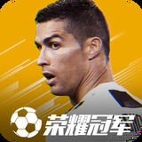 GP220:NET-WWW:GP220:NET