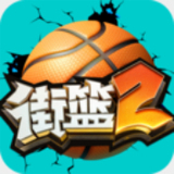 121234:VIP-WWW:121234:VIP下载
