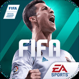 375566:COM-WWW:375566:COM