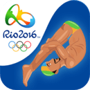8781717:COM-WWW:8781717:COM