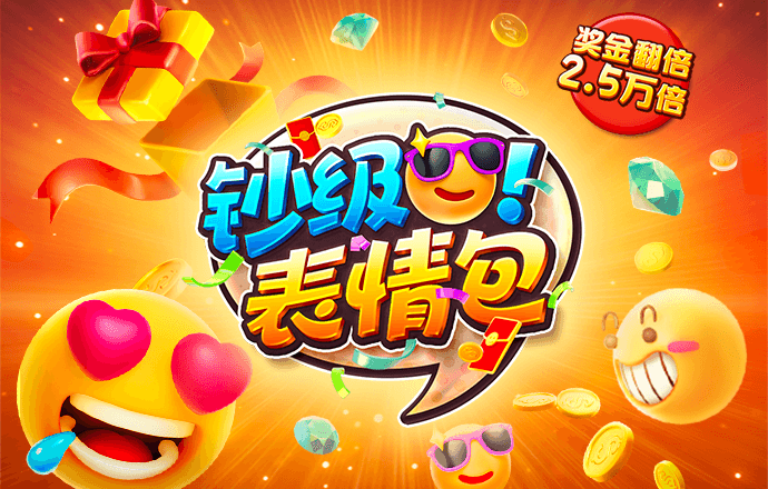 8490:TW-WWW:8490:TW