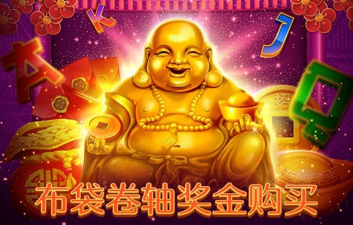 5057555:COM-WWW:5057555:COM截图4