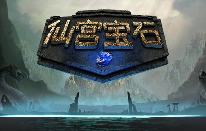 3996655:COM-WWW:3996655:COM截图1