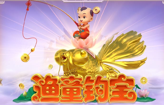 动物性格天天测2
